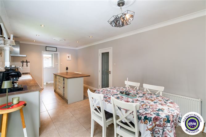 37 The Grange, Borris Road, Portlaoise, Laois