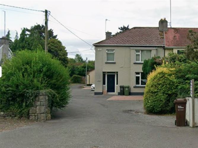3 Pinewood, Dublin Road, Bonavalley, Athlone, Co. Westmeath