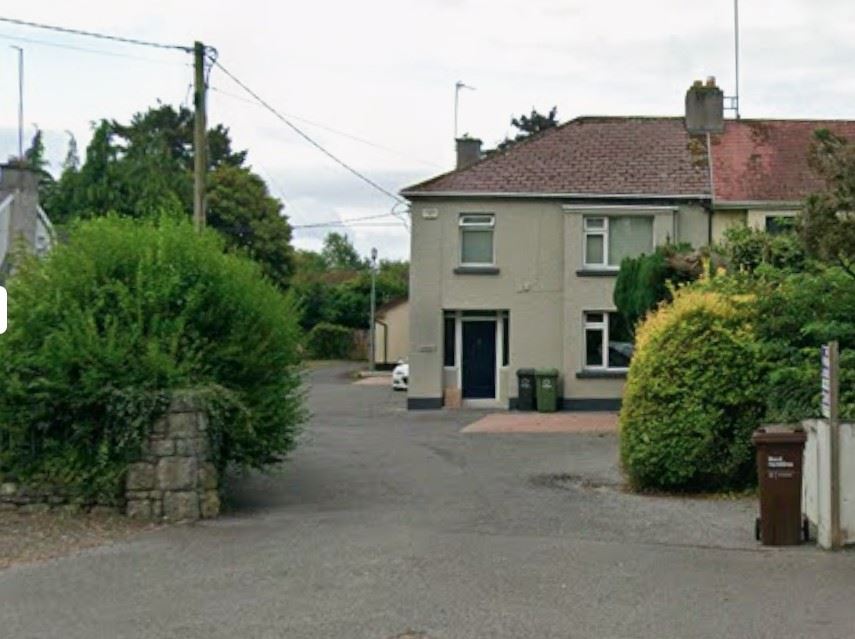 3 Pinewood, Dublin Road, Bonavalley, Athlone, Co. Westmeath