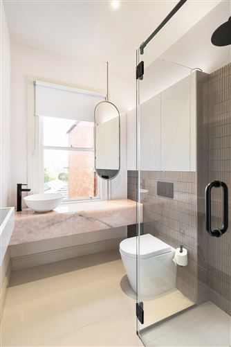 30 Oaklands Park, Sandymount, Dublin 4