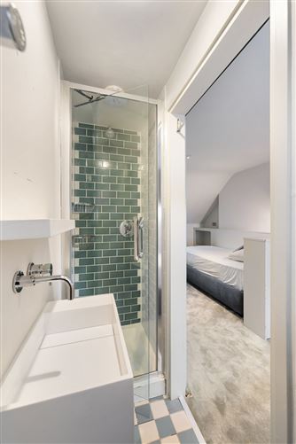 30 Oaklands Park, Sandymount, Dublin 4