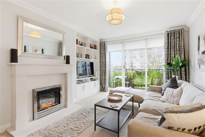 5 The Oak, Grattan Wood, Hole In The Wall Road