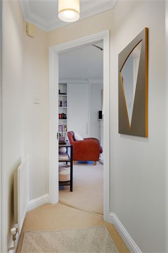 5 The Oak, Grattan Wood, Hole In The Wall Road