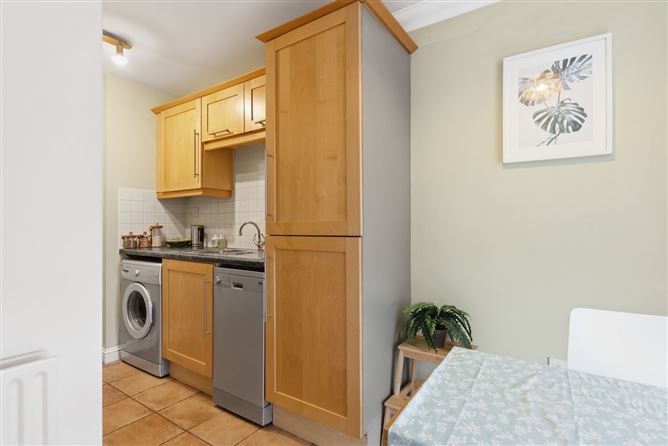 5 The Oak, Grattan Wood, Hole In The Wall Road