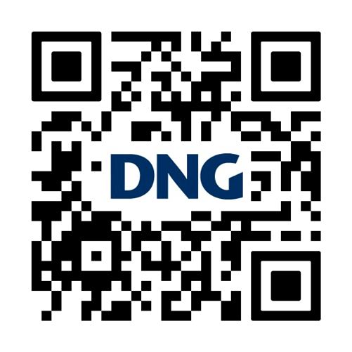 5 The Oak, Grattan Wood, Hole In The Wall Road