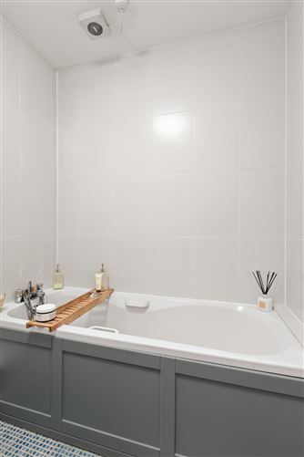 5 The Oak, Grattan Wood, Hole In The Wall Road