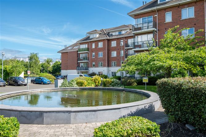 5 The Oak, Grattan Wood, Hole In The Wall Road