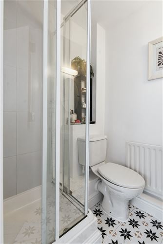 5 The Oak, Grattan Wood, Hole In The Wall Road