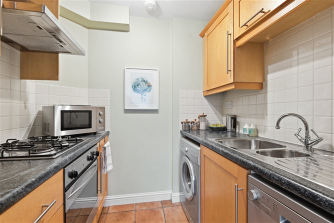 5 The Oak, Grattan Wood, Hole In The Wall Road