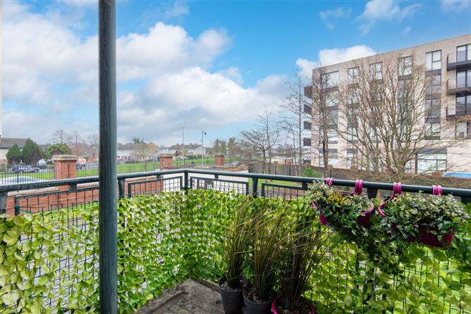 5 The Oak, Grattan Wood, Hole In The Wall Road