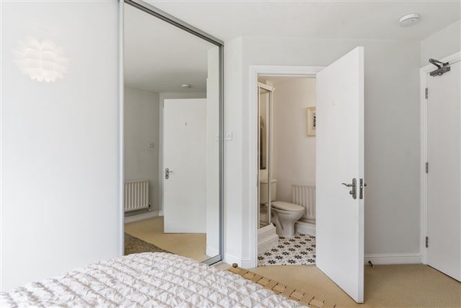 5 The Oak, Grattan Wood, Hole In The Wall Road