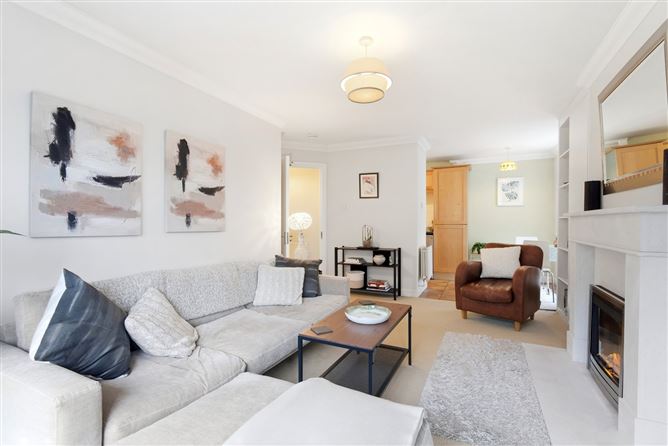 5 The Oak, Grattan Wood, Hole In The Wall Road