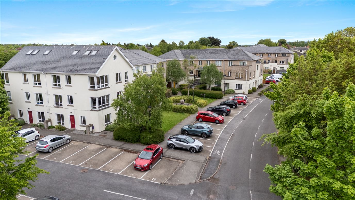 16 Beaufort Abbey, Navan, Meath