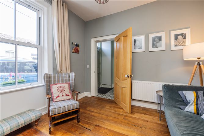 https://photos-a.propertyimages.ie/media/9/8/5/5005589/73a3582c-c956-4213-945d-1d0d4c65f4c7_l.jpg
