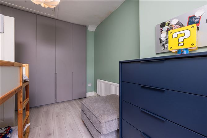 https://photos-a.propertyimages.ie/media/9/8/5/5005589/73a3582c-c956-4213-945d-1d0d4c65f4c7_l.jpg