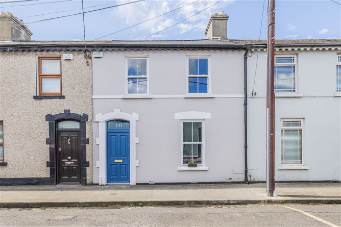 https://photos-a.propertyimages.ie/media/9/8/5/5005589/73a3582c-c956-4213-945d-1d0d4c65f4c7_l.jpg