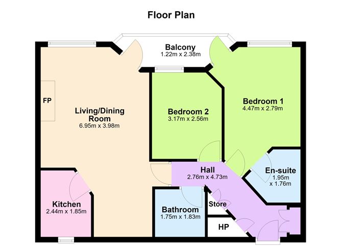 Property Image