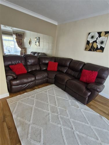 45 Howth View Park, Donaghmede, Dublin 13