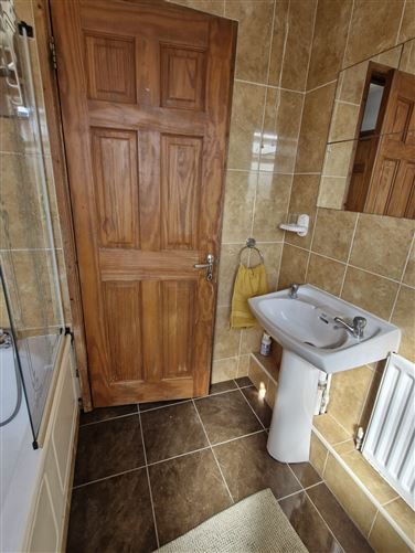 Photo 16 of 16 — 45 Howth View Park, Donaghmede, Dublin 13