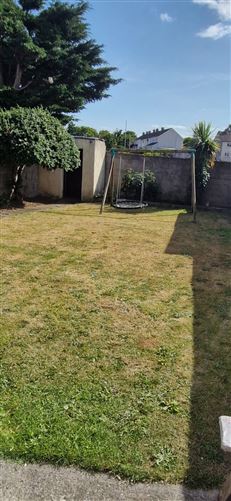 Photo 8 of 16 — 45 Howth View Park, Donaghmede, Dublin 13