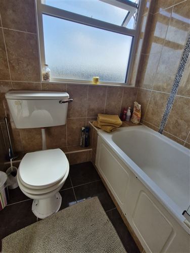 Photo 15 of 16 — 45 Howth View Park, Donaghmede, Dublin 13