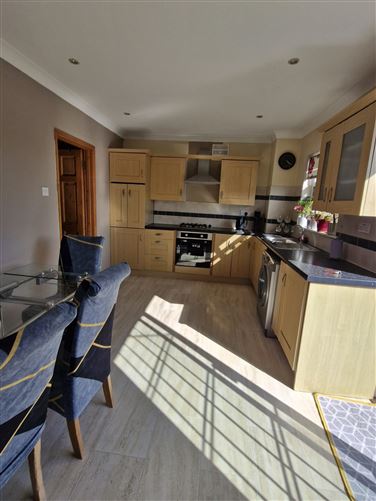 Photo 6 of 16 — 45 Howth View Park, Donaghmede, Dublin 13
