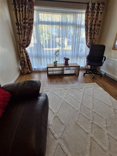 45 Howth View Park, Donaghmede, Dublin 13