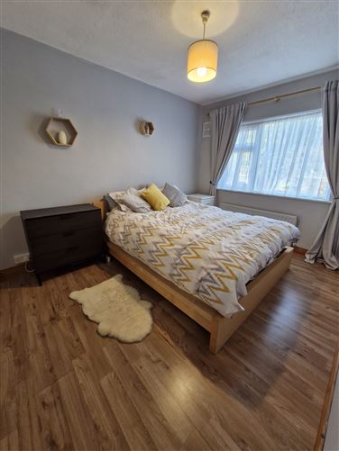 Photo 14 of 16 — 45 Howth View Park, Donaghmede, Dublin 13