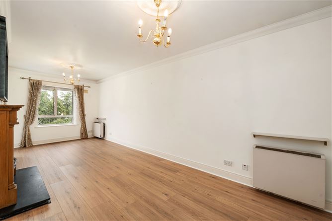 125 Pembroke Square, The Berkeley Block, Ballsbridge, Dublin 4