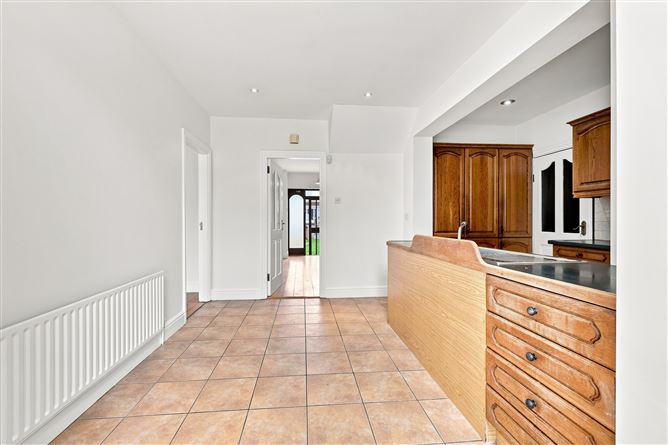 30 Woodlands, Portmarnock, County Dublin