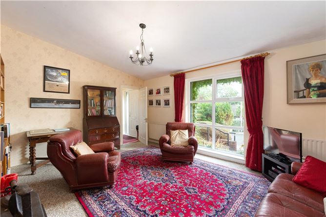 Photo 3 of 16 — 76 Shanganagh Vale, Cabinteely, Dublin 18