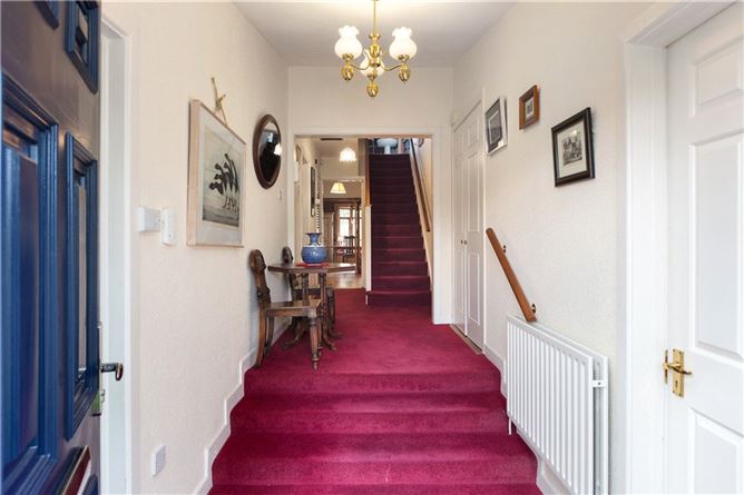 Photo 2 of 16 — 76 Shanganagh Vale, Cabinteely, Dublin 18