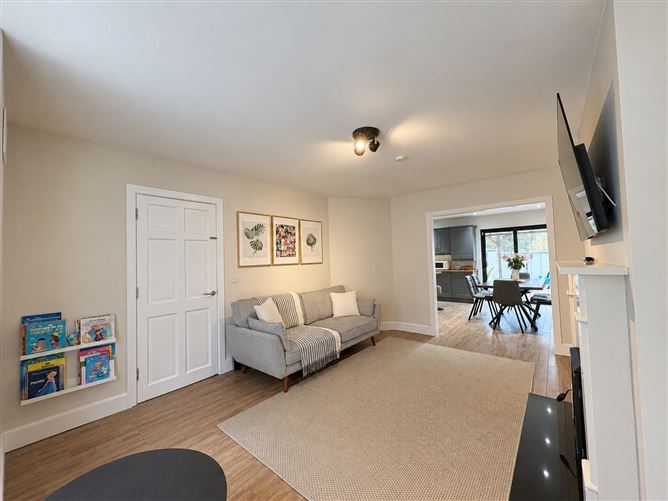 13 Glaise Na Rinne, Shannon, Co. Clare