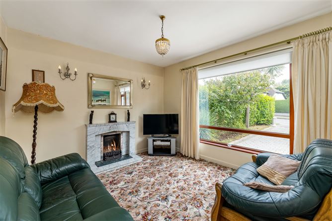 Photo 3 of 22 — 23 Offington Court, Sutton, Dublin 13