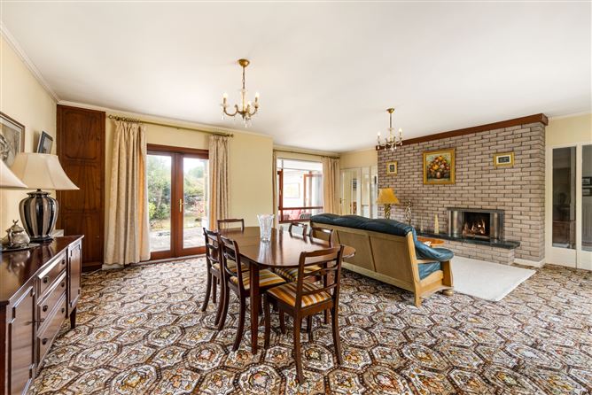 23 Offington Court, Sutton, Dublin 13
