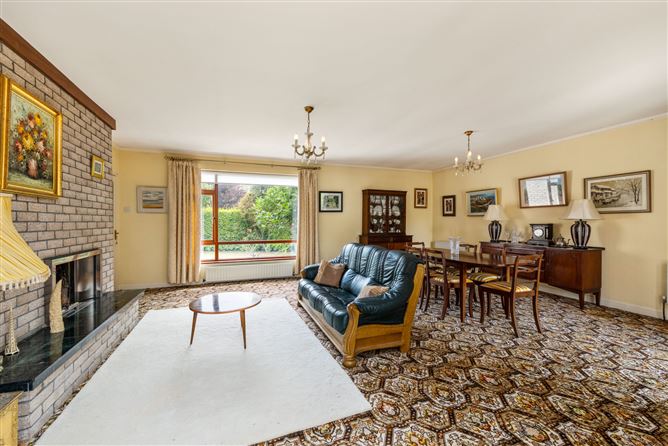 23 Offington Court, Sutton, Dublin 13