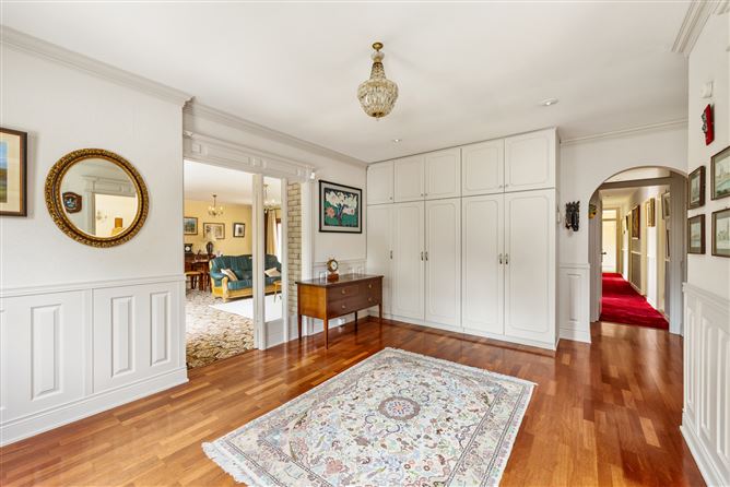 Photo 2 of 22 — 23 Offington Court, Sutton, Dublin 13