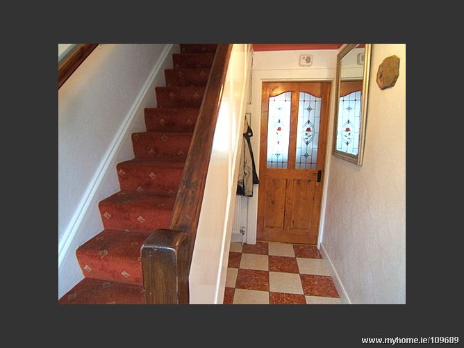 7 Ginnell Terrace, Mullingar, Co. Westmeath CML Auctioneers 109689