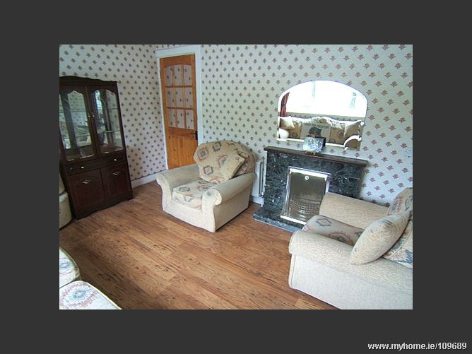 7 Ginnell Terrace, Mullingar, Co. Westmeath CML Auctioneers 109689