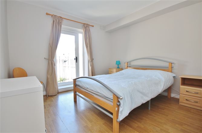 4 Martello Manor, Bray, Wicklow