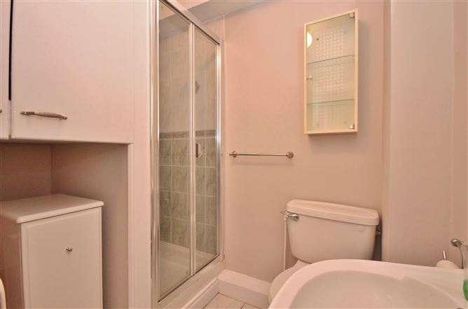 4 Martello Manor, Bray, Wicklow
