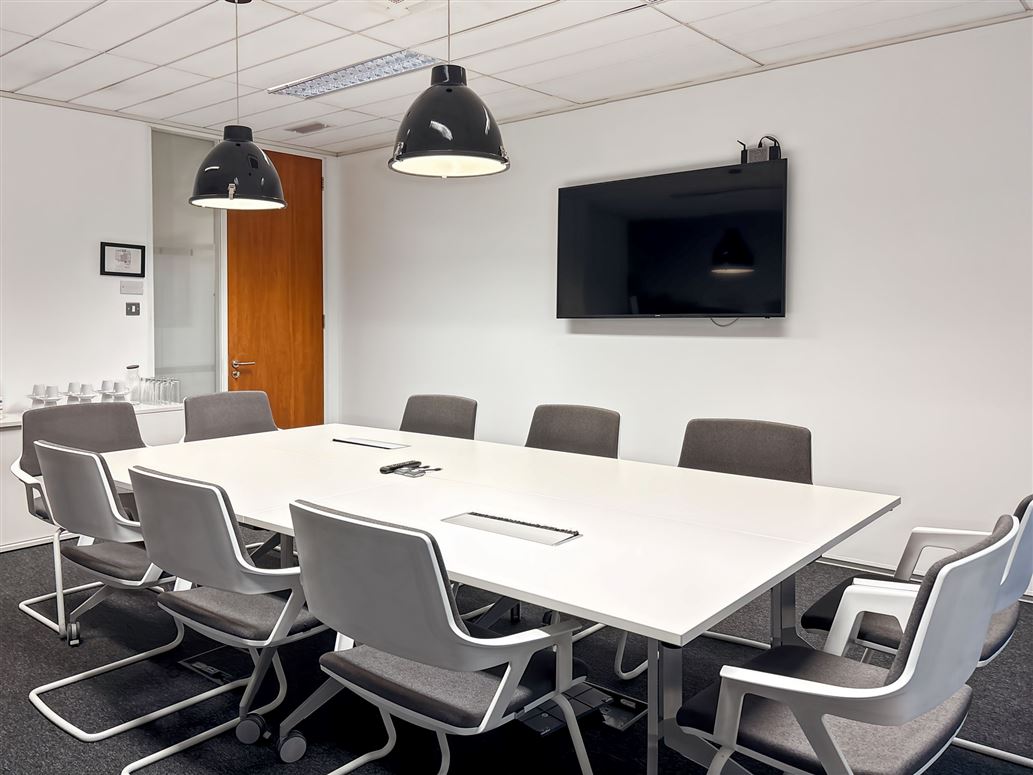 Alexandra House, Dublin 4, Dublin