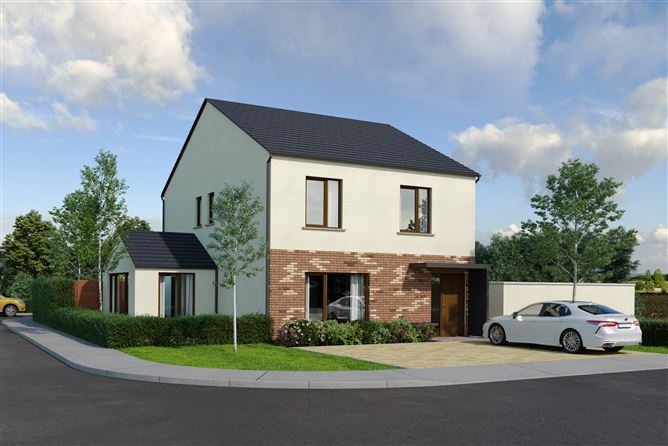 Main image for Derrymore Tulla Road , Ennis, Clare