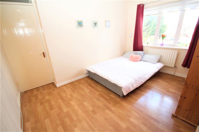 6 Ard Mor Crescent, Tallaght, Dublin 24