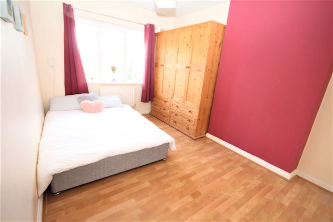 6 Ard Mor Crescent, Tallaght, Dublin 24