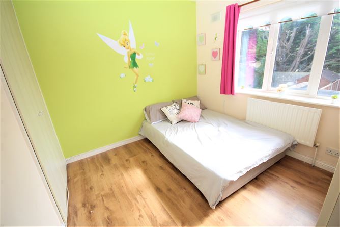 6 Ard Mor Crescent, Tallaght, Dublin 24