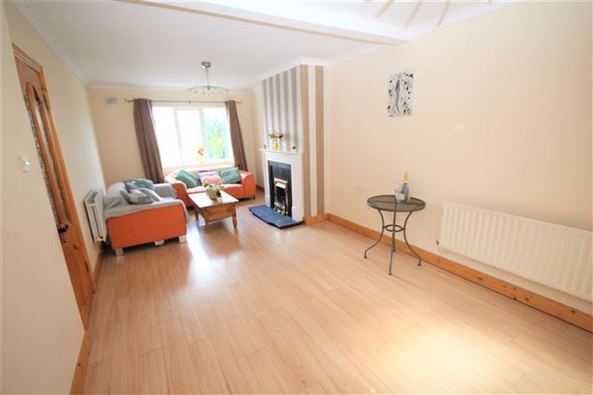 6 Ard Mor Crescent, Tallaght, Dublin 24