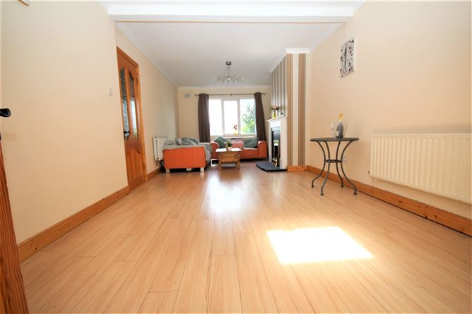6 Ard Mor Crescent, Tallaght, Dublin 24