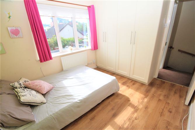 6 Ard Mor Crescent, Tallaght, Dublin 24