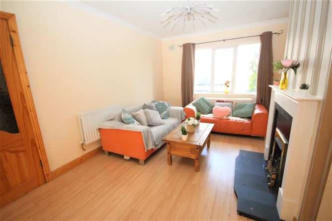 6 Ard Mor Crescent, Tallaght, Dublin 24
